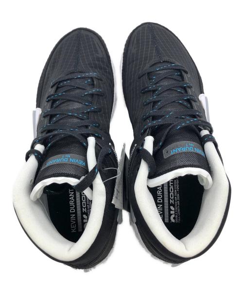 NIKE（ナイキ）NIKE (ナイキ) KD13EP バスケットシューズ サイズ:28.5cmの古着・服飾アイテム