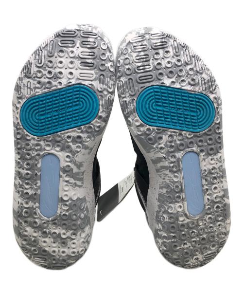 NIKE（ナイキ）NIKE (ナイキ) KD13EP バスケットシューズ サイズ:28.5cmの古着・服飾アイテム