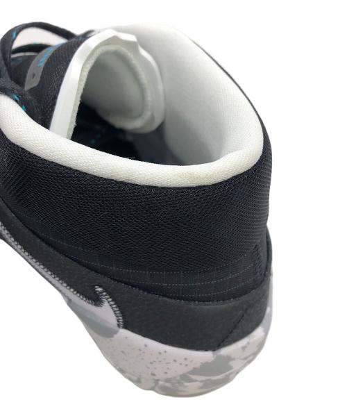 NIKE（ナイキ）NIKE (ナイキ) KD13EP バスケットシューズ サイズ:28.5cmの古着・服飾アイテム