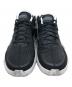 NIKE (ナイキ) KD13EP バスケットシューズ サイズ:28.5cm：5000円