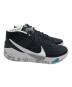 中古・古着 NIKE (ナイキ) KD13EP バスケットシューズ サイズ:28.5cm：5000円