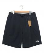 THE NORTH FACEザ ノース フェイス）の古着「パンツ」｜ブラック