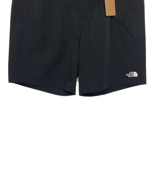 THE NORTH FACE（ザ ノース フェイス）THE NORTH FACE (ザ ノース フェイス) パンツ ブラック サイズ:XLの古着・服飾アイテム