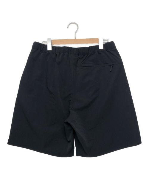 THE NORTH FACE（ザ ノース フェイス）THE NORTH FACE (ザ ノース フェイス) パンツ ブラック サイズ:XLの古着・服飾アイテム