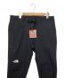 THE NORTH FACE (ザ ノース フェイス) ビッグウォールパンツ ブラック サイズ:XL：20000円