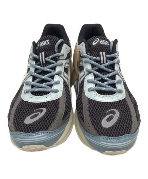 asics（アシックス）asics (アシックス) KITH (キス) Jog 100S 