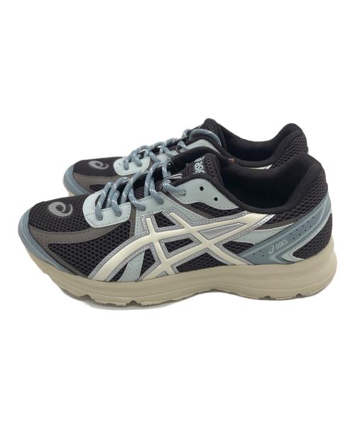 asics（アシックス）asics (アシックス) KITH (キス) Jog 100S 