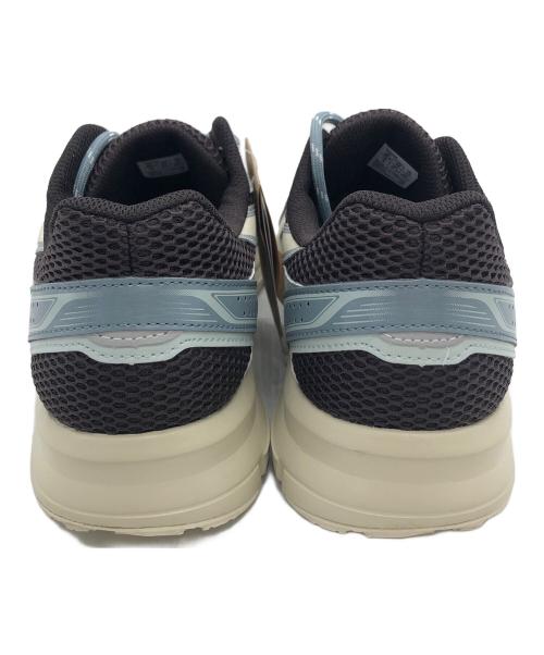 asics（アシックス）asics (アシックス) KITH (キス) Jog 100S 