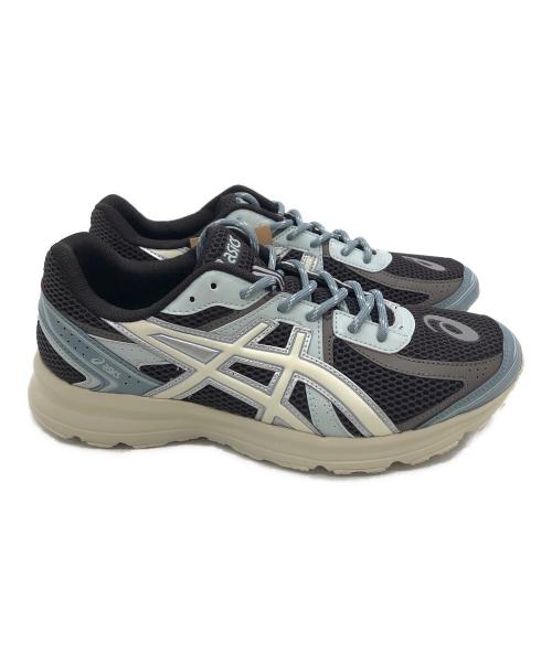 asics（アシックス）asics (アシックス) KITH (キス) Jog 100S 