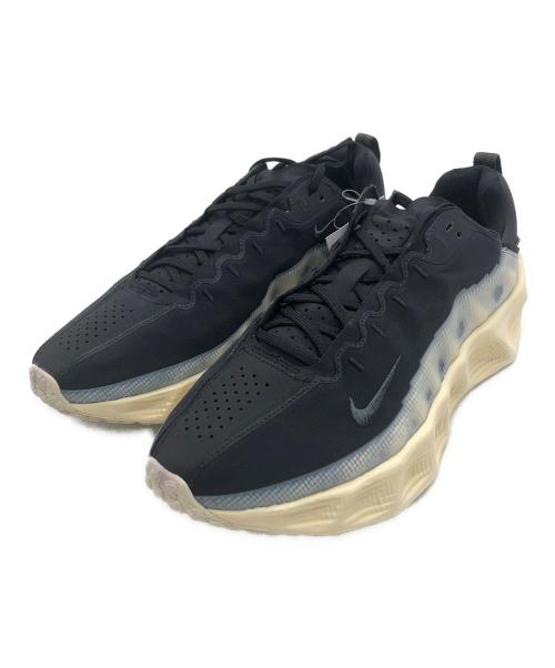 NIKE（ナイキ）NIKE (ナイキ) Ava Rover ブラック サイズ:28.5cm 未使用品の古着・服飾アイテム