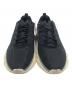 NIKE (ナイキ) Ava Rover ブラック サイズ:28.5cm 未使用品：19000円