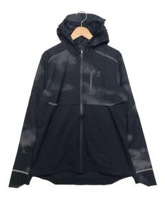 中古・古着通販】SOPH. (ソフ) F.C.Real Bristol ナイロンジャケット