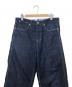 COMME des GARCONS JUNYA WATANABE MAN (コム デ ギャルソン ジュンヤ ワタナベ マン) デニムパンツ インディゴ サイズ:S：15000円