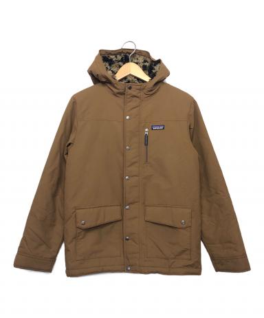 中古・古着通販】Patagonia (パタゴニア) インファーノジャケット