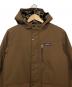 Patagonia (パタゴニア) インファーノジャケット ブラウン サイズ:xl：10000円