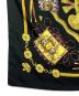 HERMESの古着・服飾アイテム：13000円