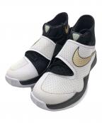 NIKEナイキ）の古着「ZOOM HYPERREV 2016　バスケットシューズ」