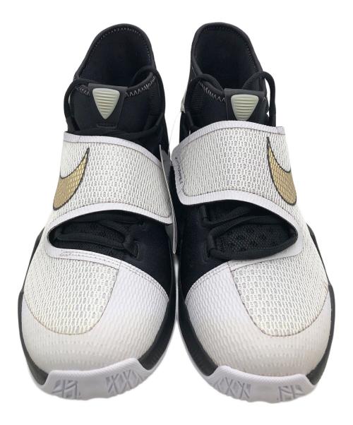 NIKE（ナイキ）NIKE (ナイキ) ZOOM HYPERREV 2016　バスケットシューズ サイズ:28cmの古着・服飾アイテム