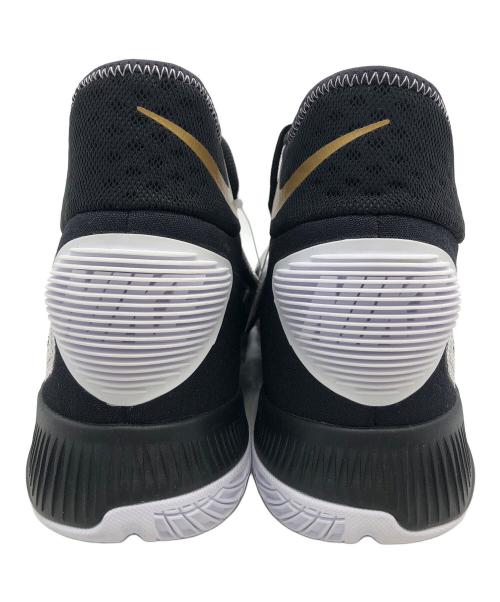NIKE（ナイキ）NIKE (ナイキ) ZOOM HYPERREV 2016　バスケットシューズ サイズ:28cmの古着・服飾アイテム