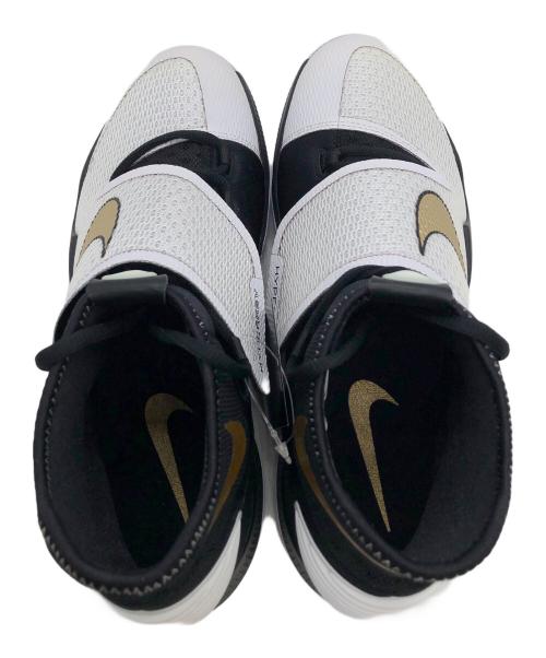 NIKE（ナイキ）NIKE (ナイキ) ZOOM HYPERREV 2016　バスケットシューズ サイズ:28cmの古着・服飾アイテム