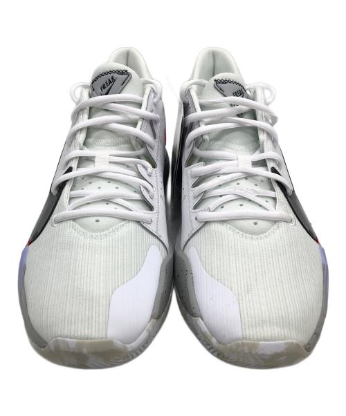NIKE（ナイキ）NIKE (ナイキ) ZOOM FREAK 2　バスケットボールシューズ サイズ:28.5cm 未使用品の古着・服飾アイテム