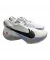 中古・古着 NIKE (ナイキ) ZOOM FREAK 2　バスケットボールシューズ サイズ:28.5cm 未使用品：6000円