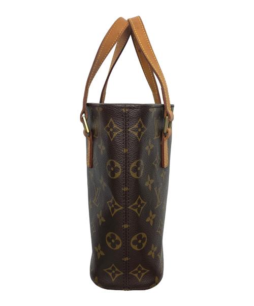LOUIS VUITTON（ルイ ヴィトン）LOUIS VUITTON (ルイ ヴィトン) モノグラム　ヴァヴァンPM　トートバッグの古着・服飾アイテム