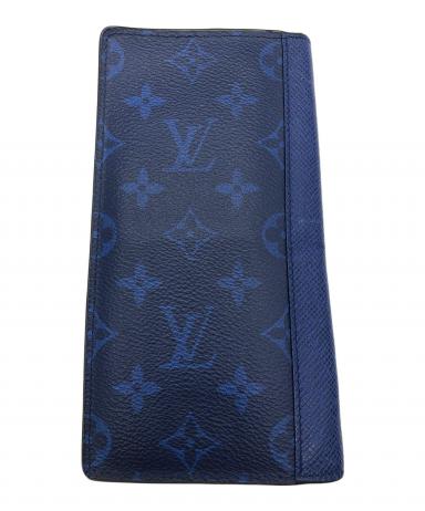 中古・古着通販】LOUIS VUITTON (ルイ ヴィトン) タイガ