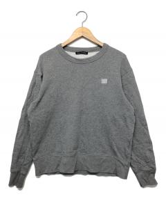 中古・古着通販】ACNE STUDIOS (アクネ ストゥディオス) ロゴ