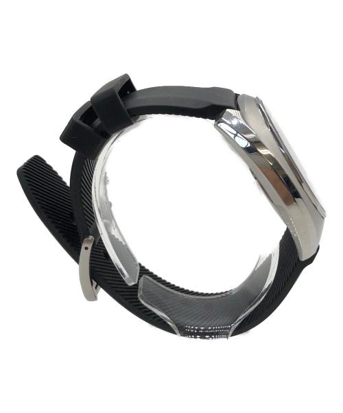 GLYCINE（グライシン）GLYCINE (グライシン) 腕時計の古着・服飾アイテム