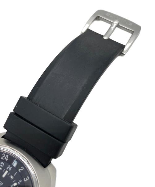 GLYCINE（グライシン）GLYCINE (グライシン) 腕時計の古着・服飾アイテム