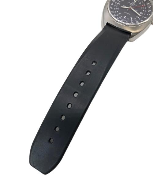 GLYCINE（グライシン）GLYCINE (グライシン) 腕時計の古着・服飾アイテム