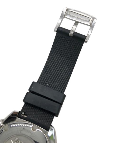 GLYCINE（グライシン）GLYCINE (グライシン) 腕時計の古着・服飾アイテム