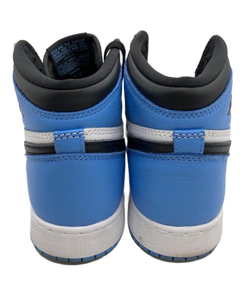 NIKE（ナイキ）NIKE (ナイキ) Nike GS Air Jordan 1 Retro High OG 