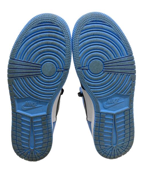 NIKE（ナイキ）NIKE (ナイキ) Nike GS Air Jordan 1 Retro High OG 