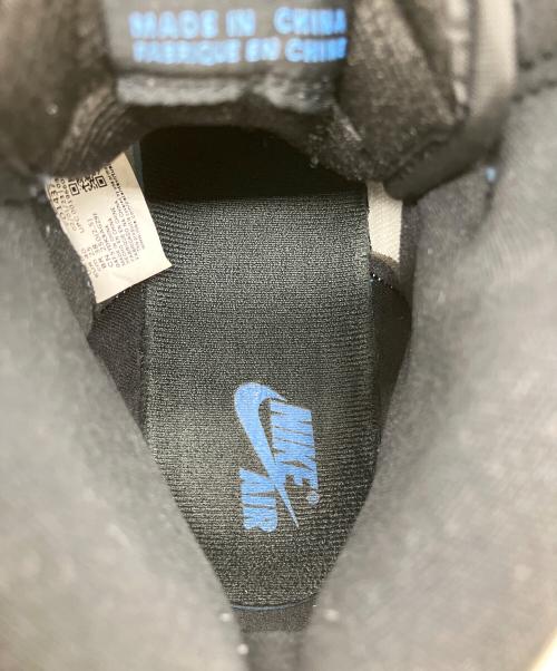 NIKE（ナイキ）NIKE (ナイキ) Nike GS Air Jordan 1 Retro High OG 