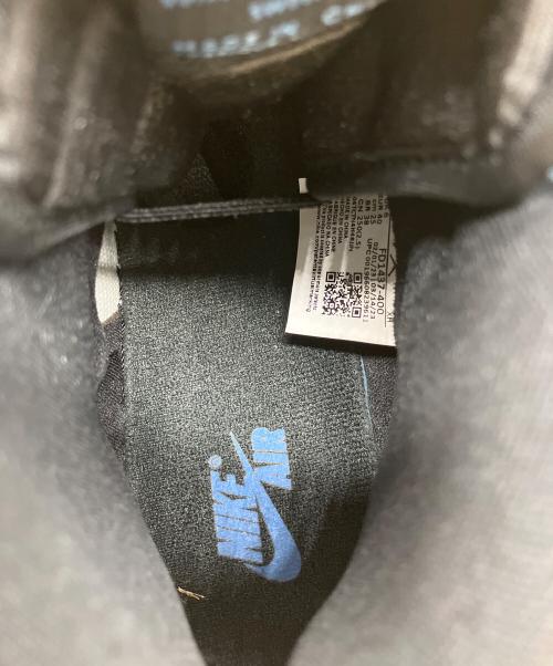 NIKE（ナイキ）NIKE (ナイキ) Nike GS Air Jordan 1 Retro High OG 