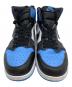 NIKE (ナイキ) Nike GS Air Jordan 1 Retro High OG 