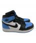 中古・古着 NIKE (ナイキ) Nike GS Air Jordan 1 Retro High OG 