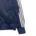 adidasの古着・服飾アイテム：7000円