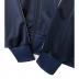 中古・古着 adidas (アディダス) トラックジャージ ネイビー サイズ:XL：7000円