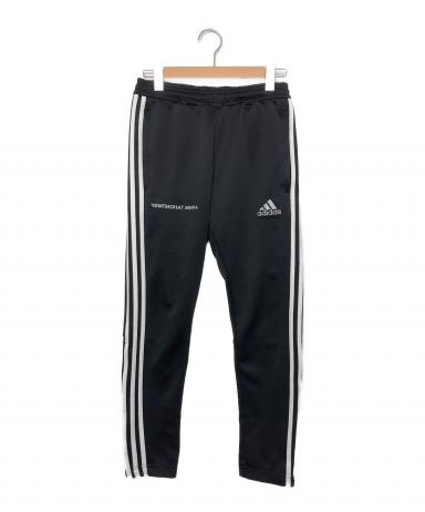 中古・古着通販】adidas (アディダス) Gosha Rubchinskiy (ゴーシャ