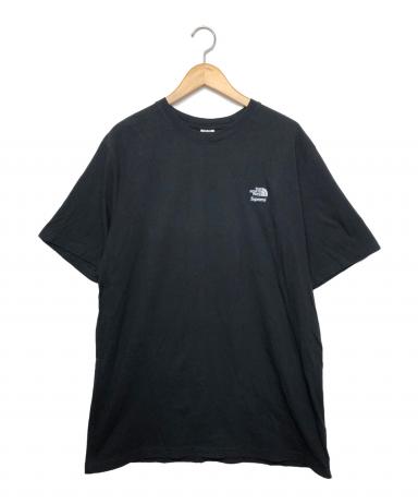 中古・古着通販】THE NORTH FACE (ザ ノース フェイス) Supreme