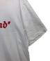 SUPREMEの古着・服飾アイテム：12000円