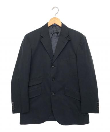 中古・古着通販】POLO RALPH LAUREN (ポロ・ラルフローレン) チェンジ
