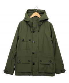中古・古着通販】PHENIX (フェニックス) Terrain GTX 3L Jacket スカイ