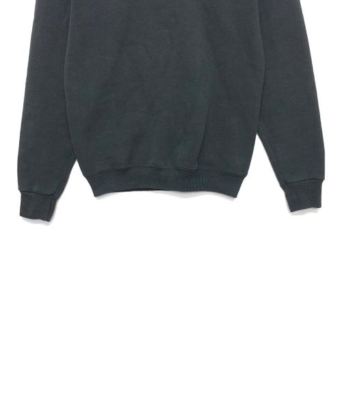 LEE（リー）LEE (リー) 90sSTURDY SWEATS ブラック サイズ:L　の古着・服飾アイテム