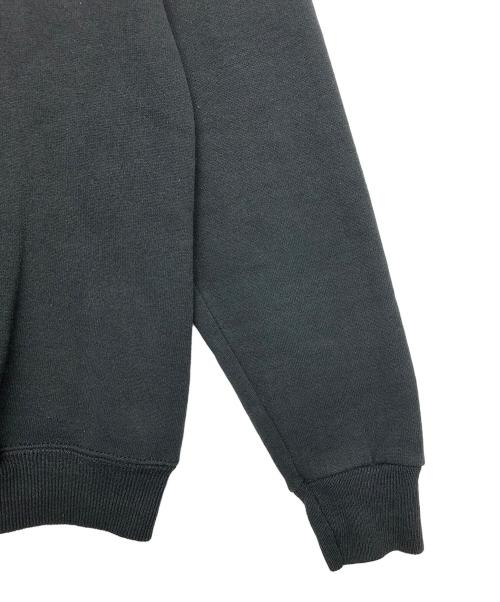 LEE（リー）LEE (リー) 90sSTURDY SWEATS ブラック サイズ:L　の古着・服飾アイテム