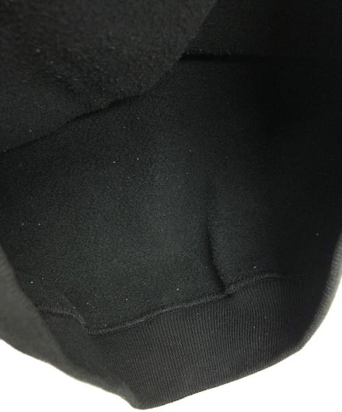 LEE（リー）LEE (リー) 90sSTURDY SWEATS ブラック サイズ:L　の古着・服飾アイテム