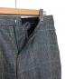 HERMESの古着・服飾アイテム：17000円